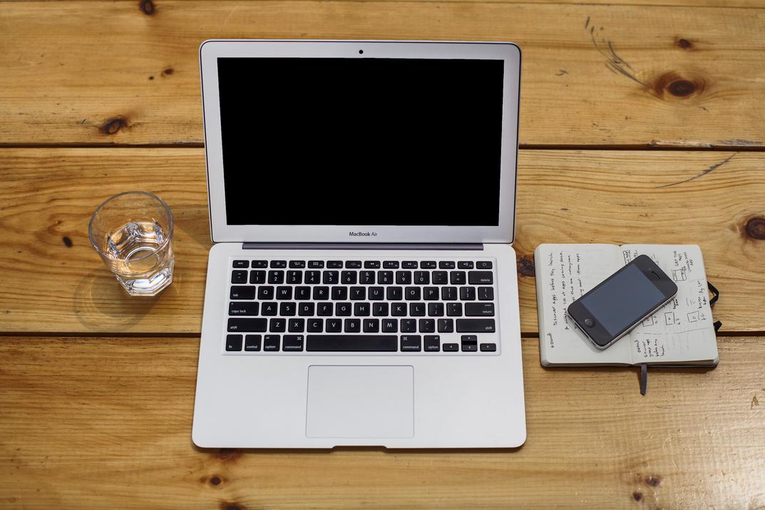 Dolores sed adipisci dolore et