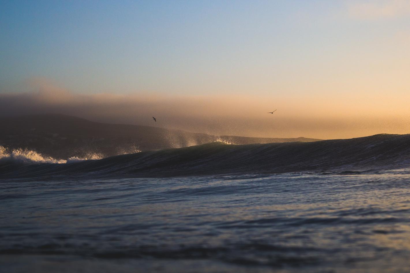 Laboriosam aut sed eveniet